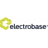 ELECTRO BASE SIA, BalticMarket.lv